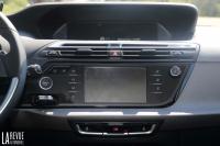 Interieur_Citroen-C4-Grand-Picasso-Bluehdi120_29
                                                        width=