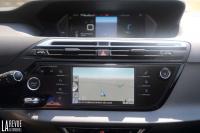 Interieur_Citroen-C4-Grand-Picasso-Bluehdi120_27
                                                        width=