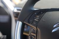 Interieur_Citroen-C4-Grand-Picasso-Bluehdi120_28
                                                        width=