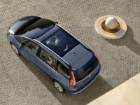 Exterieur_Citroen-C4-Grand-Picasso_1