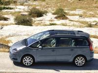 Exterieur_Citroen-C4-Grand-Picasso_10