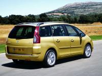 Exterieur_Citroen-C4-Grand-Picasso_2
                                                        width=