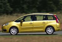 Exterieur_Citroen-C4-Grand-Picasso_13