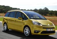 Exterieur_Citroen-C4-Grand-Picasso_12
                                                        width=