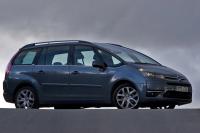 Exterieur_Citroen-C4-Grand-Picasso_0
                                                        width=