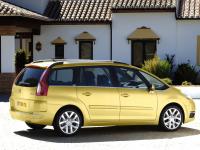 Exterieur_Citroen-C4-Grand-Picasso_6
                                                        width=