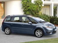 Exterieur_Citroen-C4-Grand-Picasso_9
                                                        width=