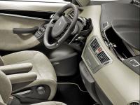 Interieur_Citroen-C4-Grand-Picasso_33
                                                        width=