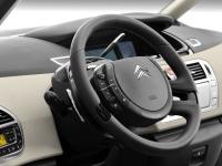 Interieur_Citroen-C4-Grand-Picasso_26