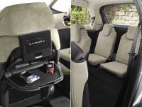 Interieur_Citroen-C4-Grand-Picasso_30
                                                        width=