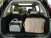 Interieur_Citroen-C4-Grand-Picasso_22