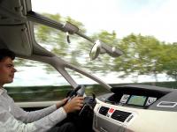 Interieur_Citroen-C4-Grand-Picasso_24
                                                        width=