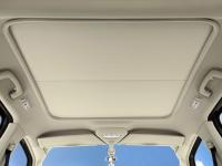 Interieur_Citroen-C4-Grand-Picasso_21