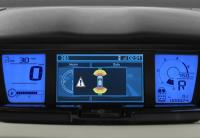 Interieur_Citroen-C4-Grand-Picasso_25
                                                        width=