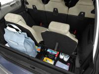 Interieur_Citroen-C4-Grand-Picasso_14
                                                        width=