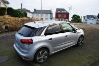 Exterieur_Citroen-C4-Picasso-2-THP-156-Exclusive_4
                                                        width=