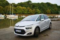 Exterieur_Citroen-C4-Picasso-2-THP-156-Exclusive_1