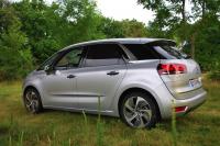 Exterieur_Citroen-C4-Picasso-2-THP-156-Exclusive_5