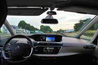 Interieur_Citroen-C4-Picasso-2-THP-156-Exclusive_31
                                                        width=