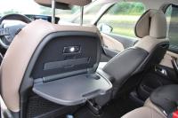 Interieur_Citroen-C4-Picasso-2-THP-156-Exclusive_14