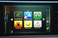 Interieur_Citroen-C4-Picasso-2-THP-156-Exclusive_27