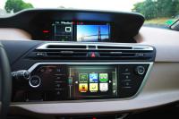 Interieur_Citroen-C4-Picasso-2-THP-156-Exclusive_17
                                                        width=