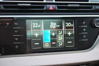 Interieur_Citroen-C4-Picasso-2-THP-156-Exclusive_10
                                                        width=