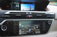 Interieur_Citroen-C4-Picasso-2-THP-156-Exclusive_18
                                                        width=