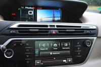 Interieur_Citroen-C4-Picasso-2-THP-156-Exclusive_26
                                                        width=