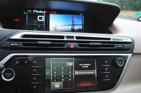 Interieur_Citroen-C4-Picasso-2-THP-156-Exclusive_32
                                                        width=