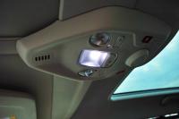 Interieur_Citroen-C4-Picasso-2-THP-156-Exclusive_25
                                                        width=