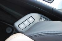 Interieur_Citroen-C4-Picasso-2-THP-156-Exclusive_12
                                                        width=