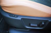 Interieur_Citroen-C4-Picasso-2-THP-156-Exclusive_24
                                                        width=