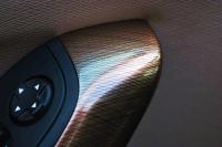 Interieur_Citroen-C4-Picasso-2-THP-156-Exclusive_9