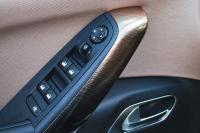 Interieur_Citroen-C4-Picasso-2-THP-156-Exclusive_20