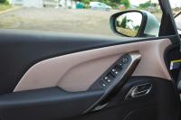 Interieur_Citroen-C4-Picasso-2-THP-156-Exclusive_16