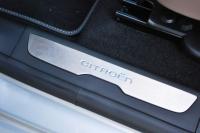 Interieur_Citroen-C4-Picasso-2-THP-156-Exclusive_30