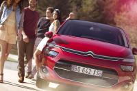 Exterieur_Citroen-C4-Picasso-2_12