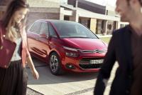 Exterieur_Citroen-C4-Picasso-2_3