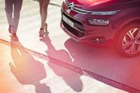 Exterieur_Citroen-C4-Picasso-2_1