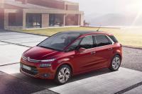 Exterieur_Citroen-C4-Picasso-2_7
                                                        width=