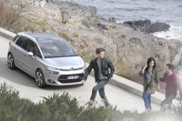 Exterieur_Citroen-C4-Picasso-2_14