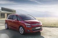 Exterieur_Citroen-C4-Picasso-2_21