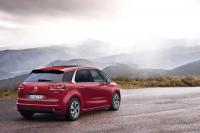 Exterieur_Citroen-C4-Picasso-2_5
                                                        width=