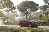 Exterieur_Citroen-C4-Picasso-2_0