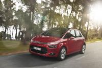 Exterieur_Citroen-C4-Picasso-2_22
                                                        width=