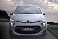 Exterieur_Citroen-C4-Picasso-2_13