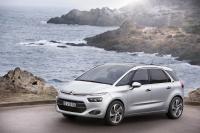 Exterieur_Citroen-C4-Picasso-2_9