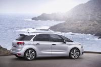 Exterieur_Citroen-C4-Picasso-2_23