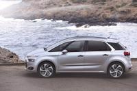 Exterieur_Citroen-C4-Picasso-2_25